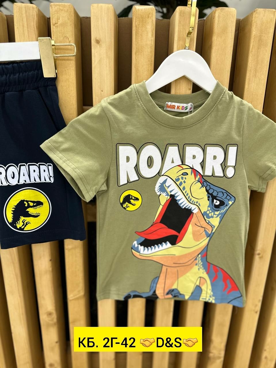 детский костюм,одежда для мальчиков,шорты для мальчик,летний костюм для мальчика,костюмы для мальчиков