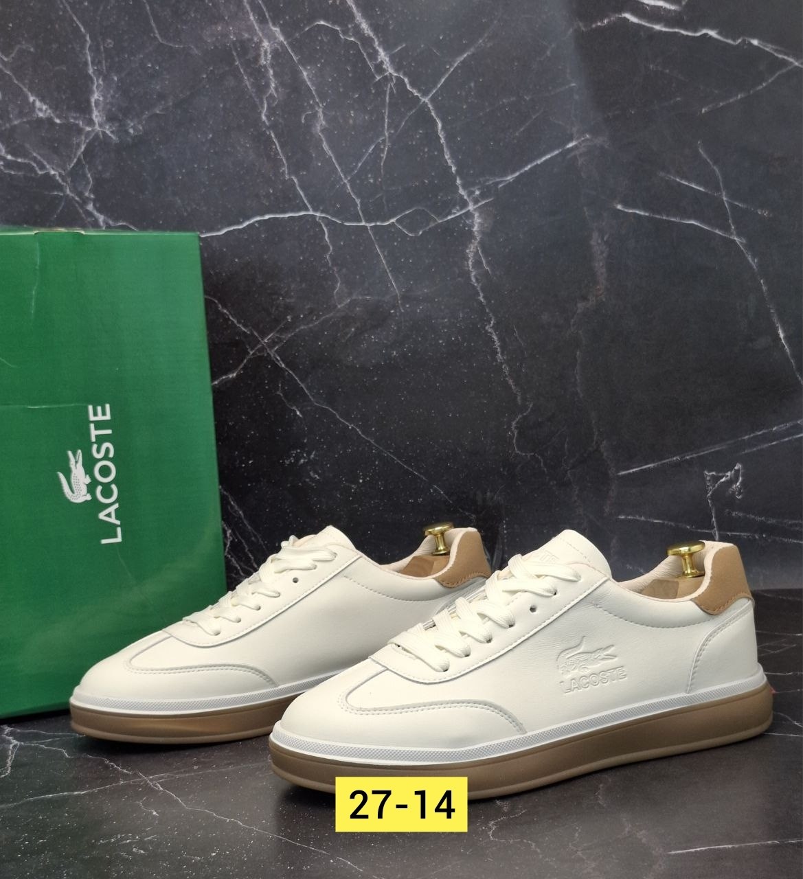 ,кроссовки lacoste,кеды lacoste,мужские кроссовки,кроссовки мужские lacoste