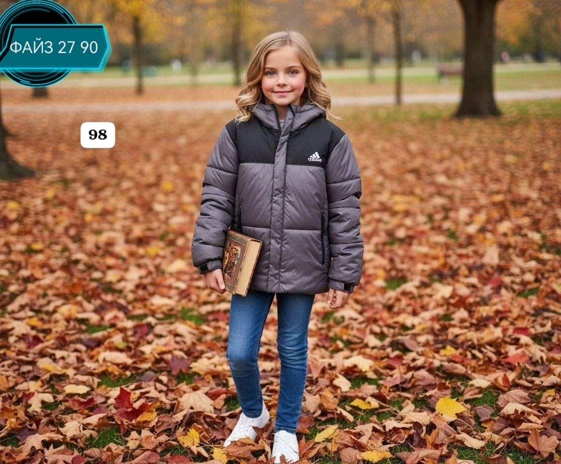 куртка для мальчика,куртка для мальчика gnk,куртка демисезонная для мальчик,куртка парка для мальчика,куртка для мальчика осенняя