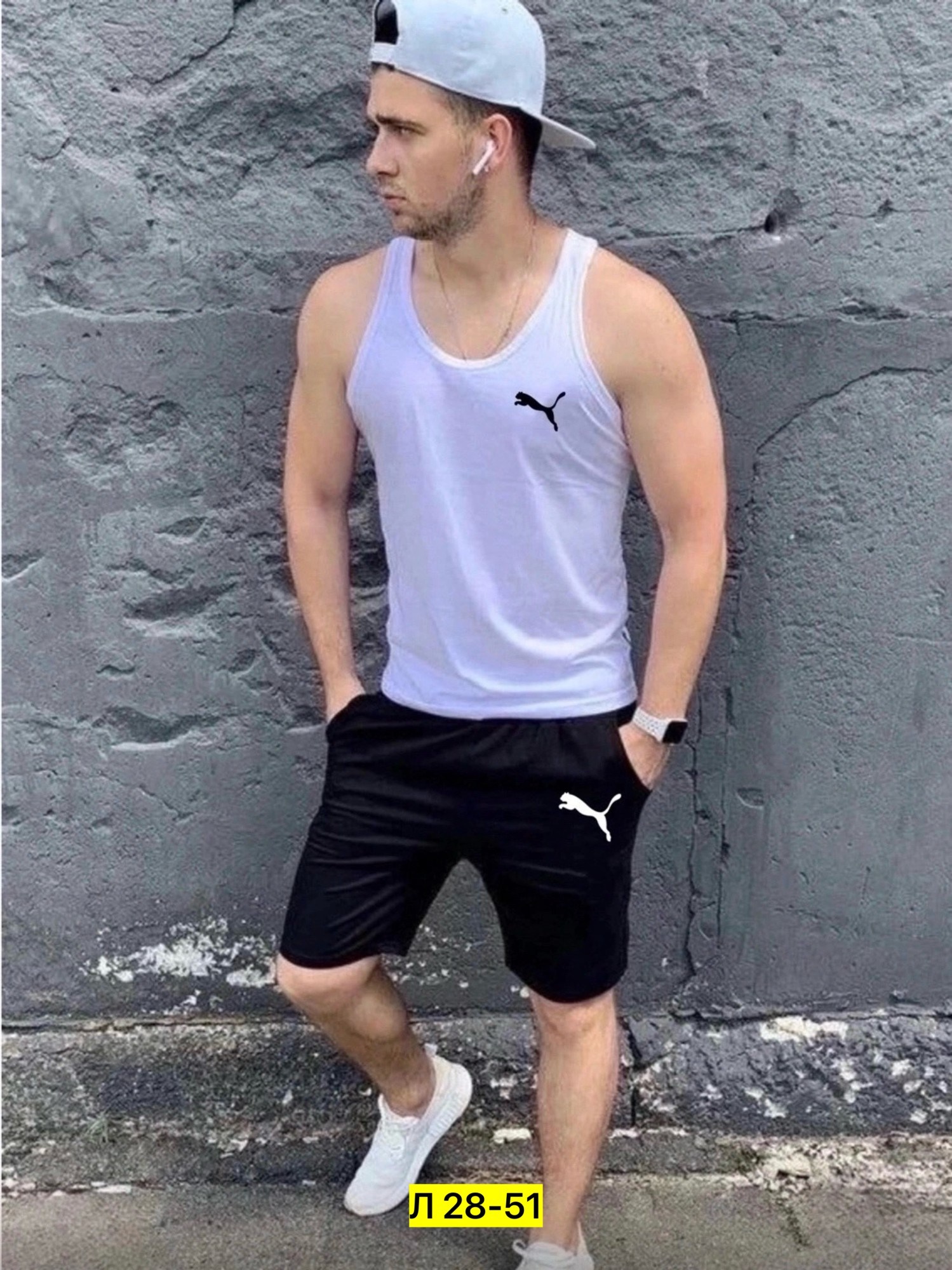 костюмы для мужчин,adidas originals adidas,мужские спортивные костюмы,спортивные костюмы,adidas original