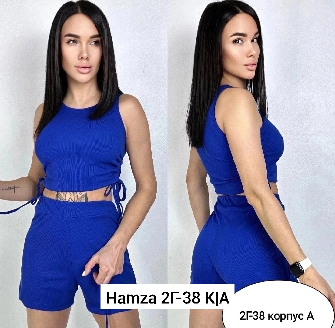 женские костюмы,костюмы двойки,комплект с футболками,костюм двойка женская,костюмы спортивные женские