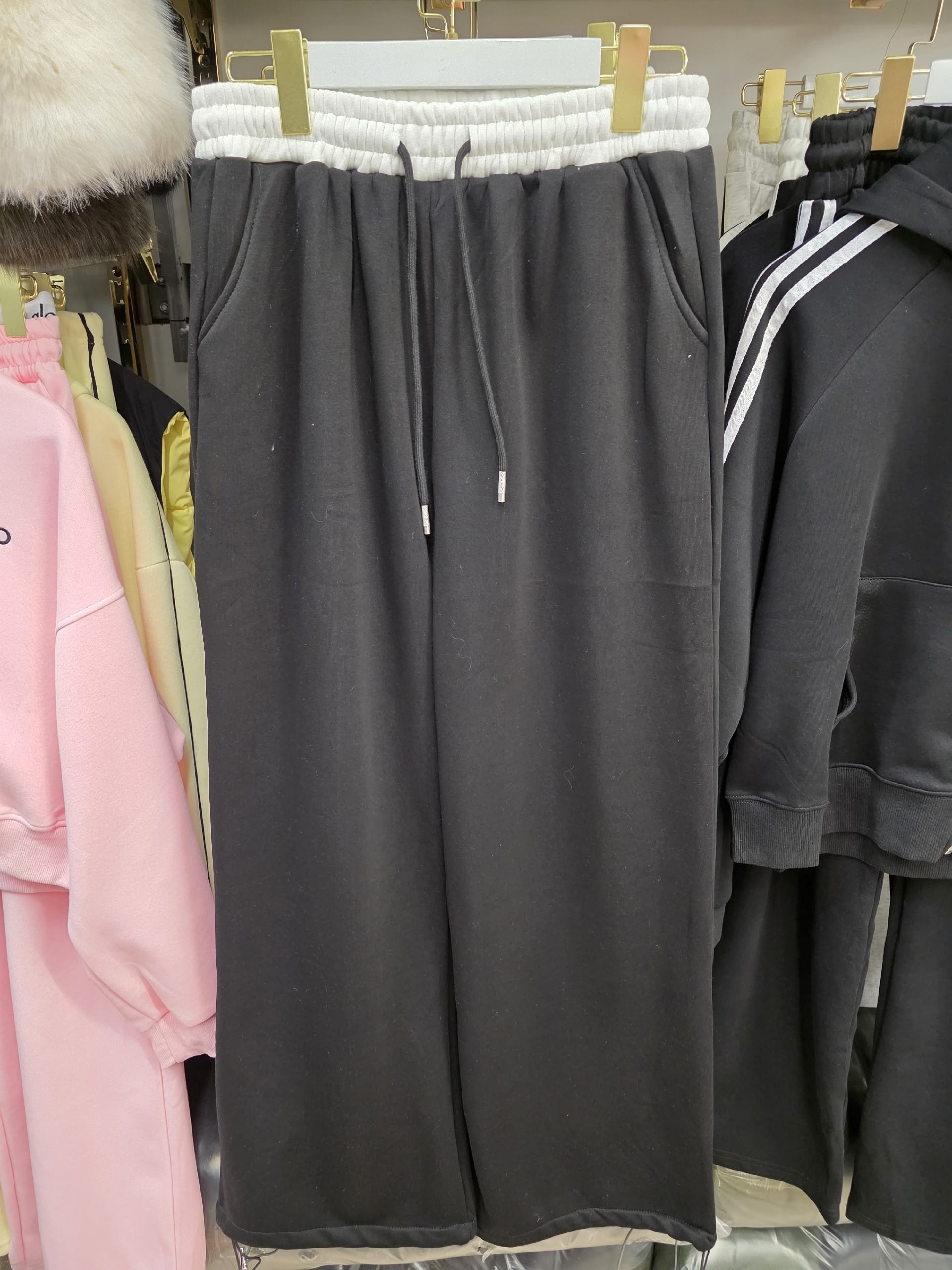 спортивные брюки,женские спортивные брюки,повседневные спортивные брюки,широкие брюки,штаны спортивные