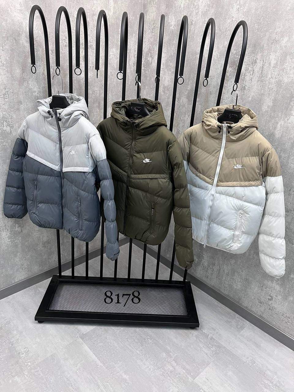 демисезонная куртка,зимняя куртка nike,куртка пуховик,куртка зимняя,легкая куртка