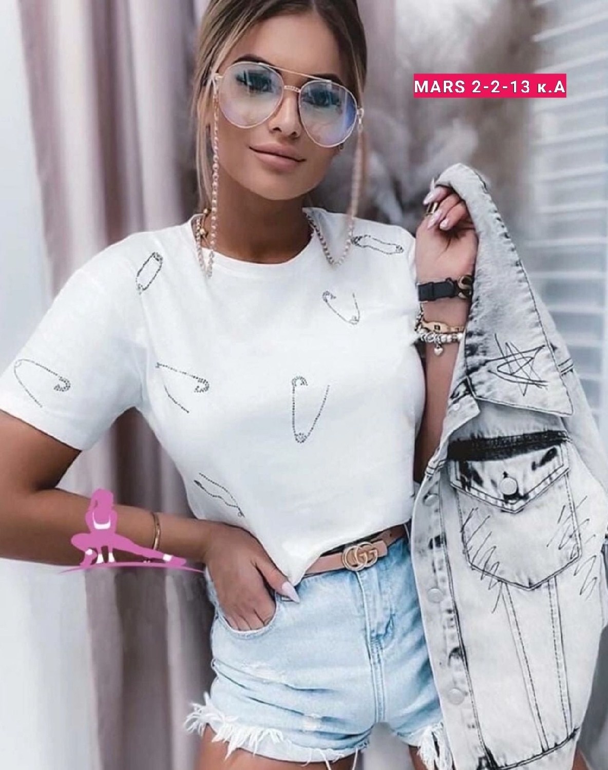 футболка женская,женские футболки с принтом,футболки женские модные,широкие футболки женские,блузка женская