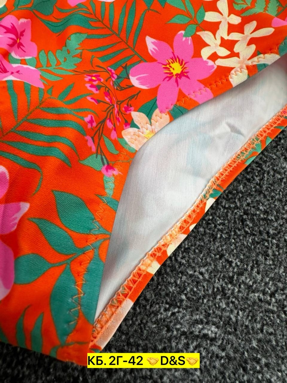 купальник для девочек,детские сарафаны,детский купальник,для девочек платья,сарафан для девочек