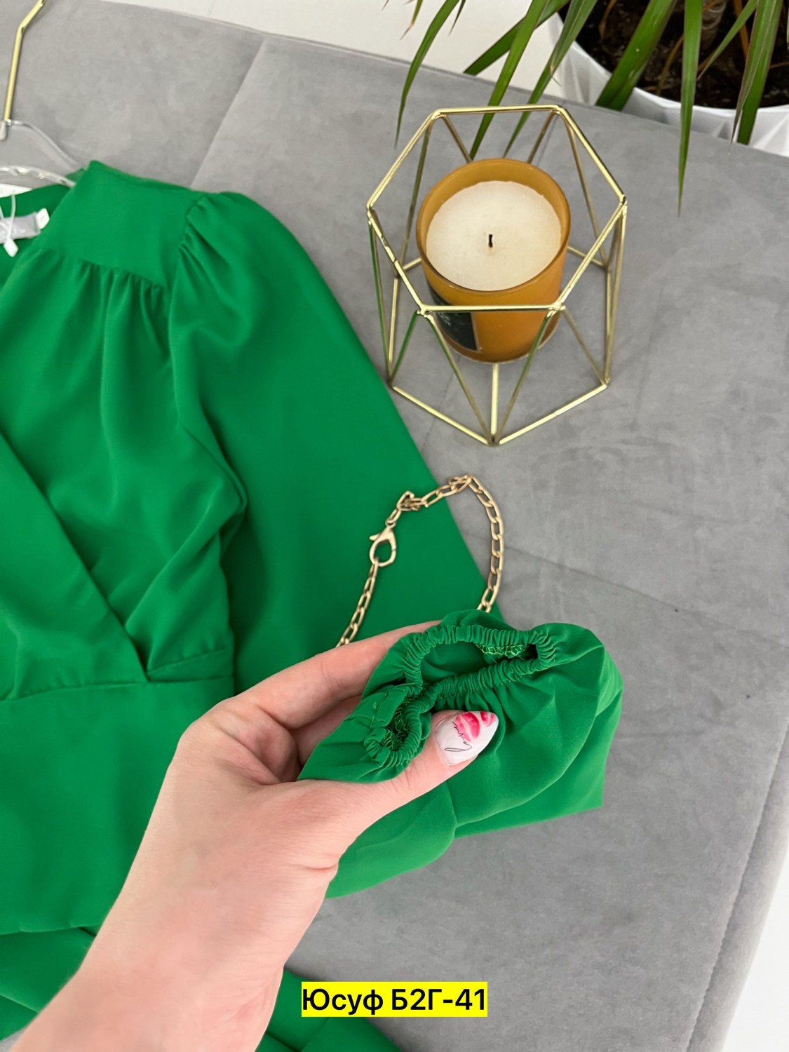 блузки женские,одежда женская,блузка ,блузка розовая,блузки