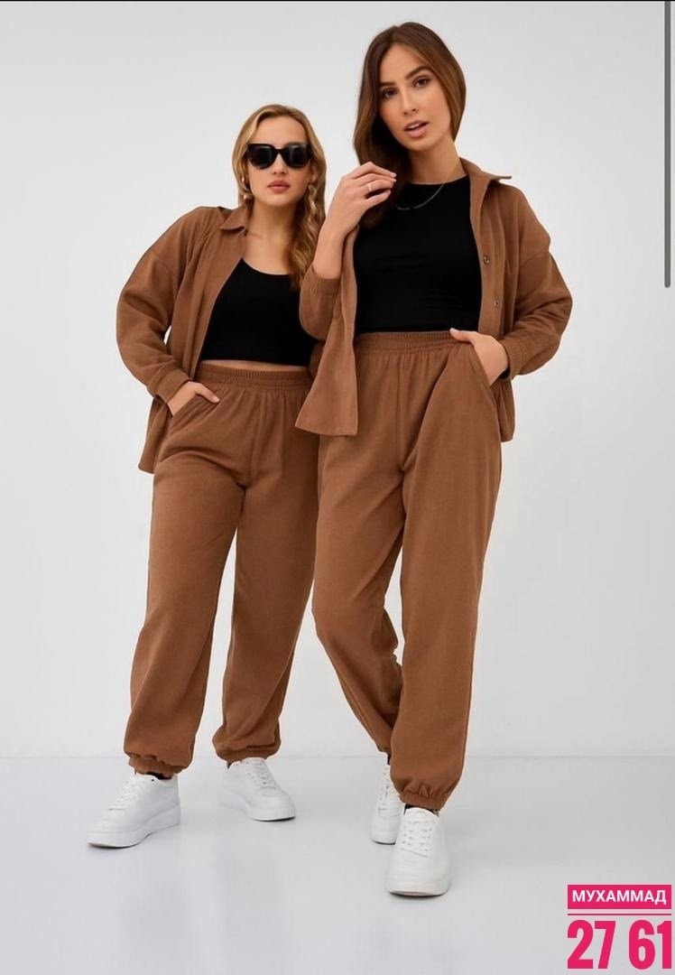 костюм вельветовый оверсайз,спортивный костюм вельветовый оверсайз,вельветовые костюмы женские,костюмы вельветовые,костюмы спортивные женские вельветовые оверсайз