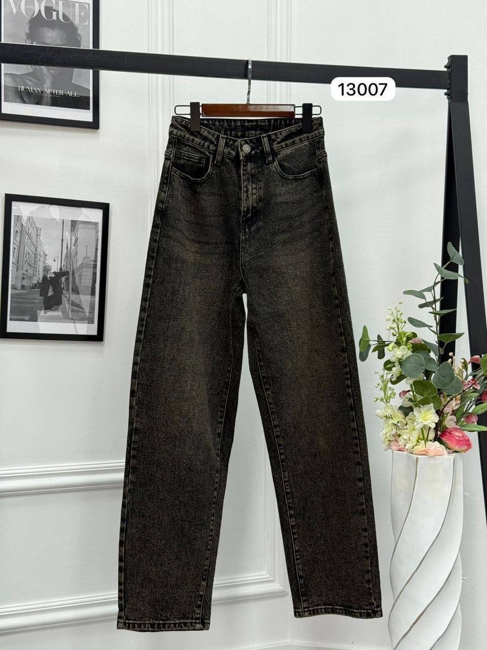 куртка бомбер,куртка бомбер женская оверсайз,женская куртка бомбер,бомбер оверсайз женский,куртка