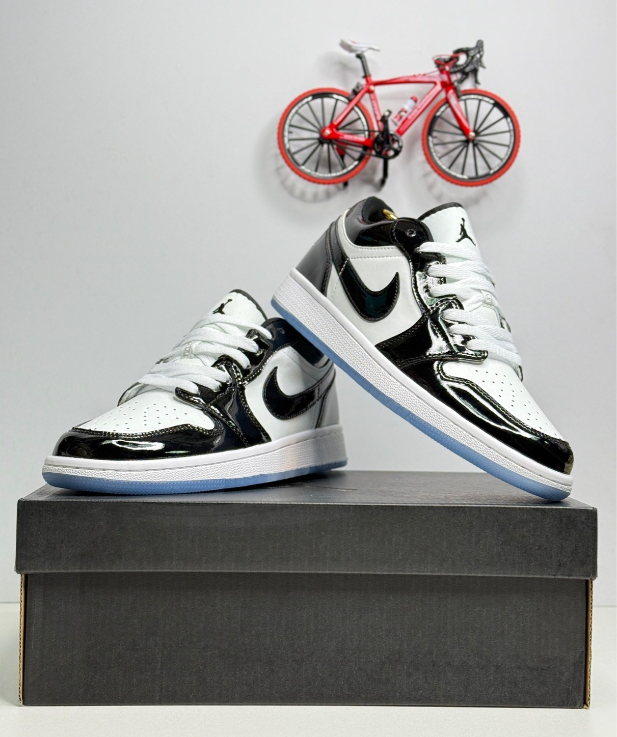 air jordan 1 low se concord,nike air jordan 1 low se concord,nike air jordan 1 low se,кроссовки nike air jordan 1 low se concord,nike air jordan 1 low