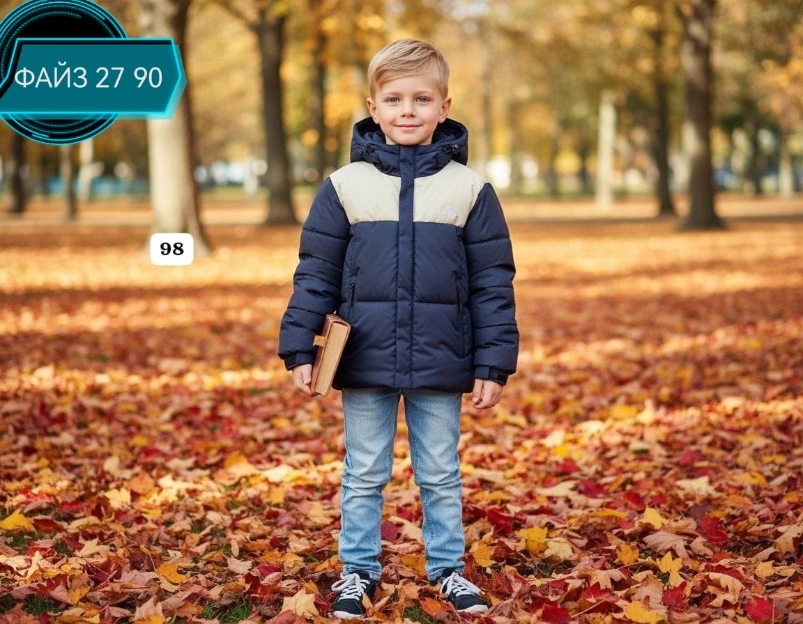 куртка для мальчика,куртка для мальчика gnk,куртка демисезонная для мальчик,куртка парка для мальчика,куртка для мальчика осенняя