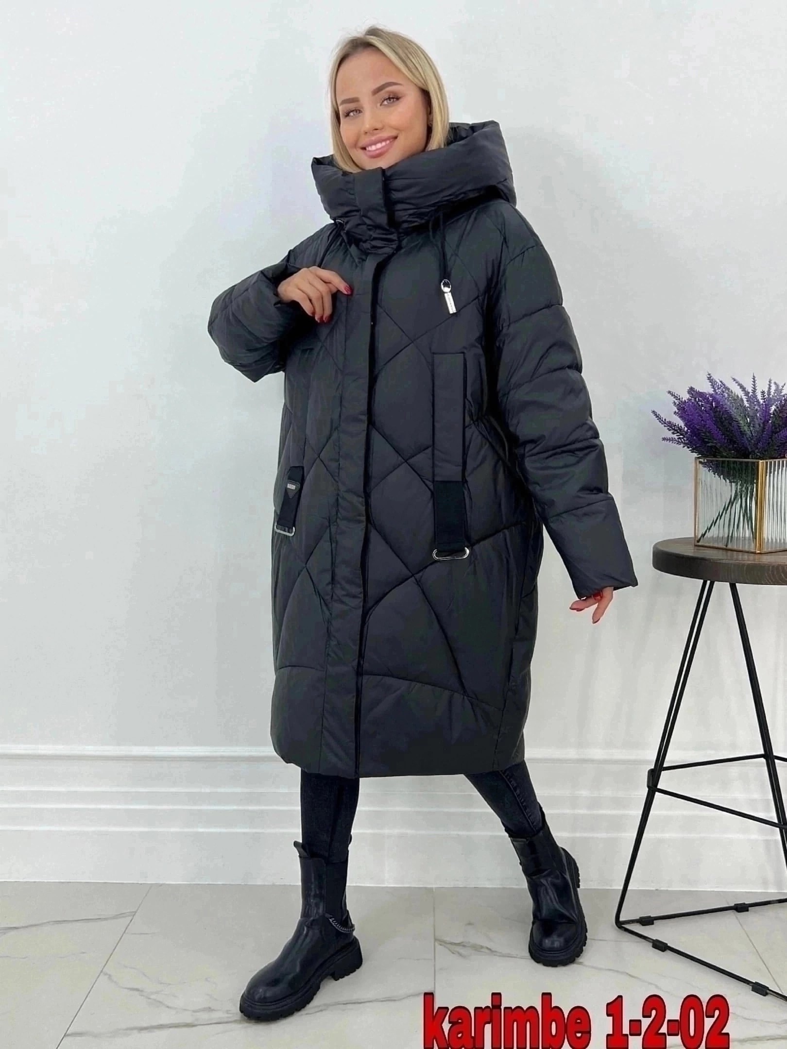 куртка зимняя женская,женская зимняя куртка удлиненная,зимние пуховики женские,куртка женская,пуховики женские