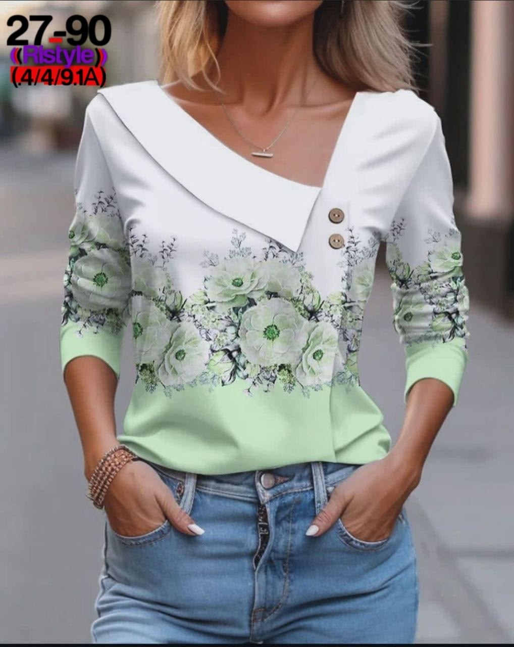 модная блузка,модная женская блузка,блузка женская,шикарные блузки,женская повседневная блузка