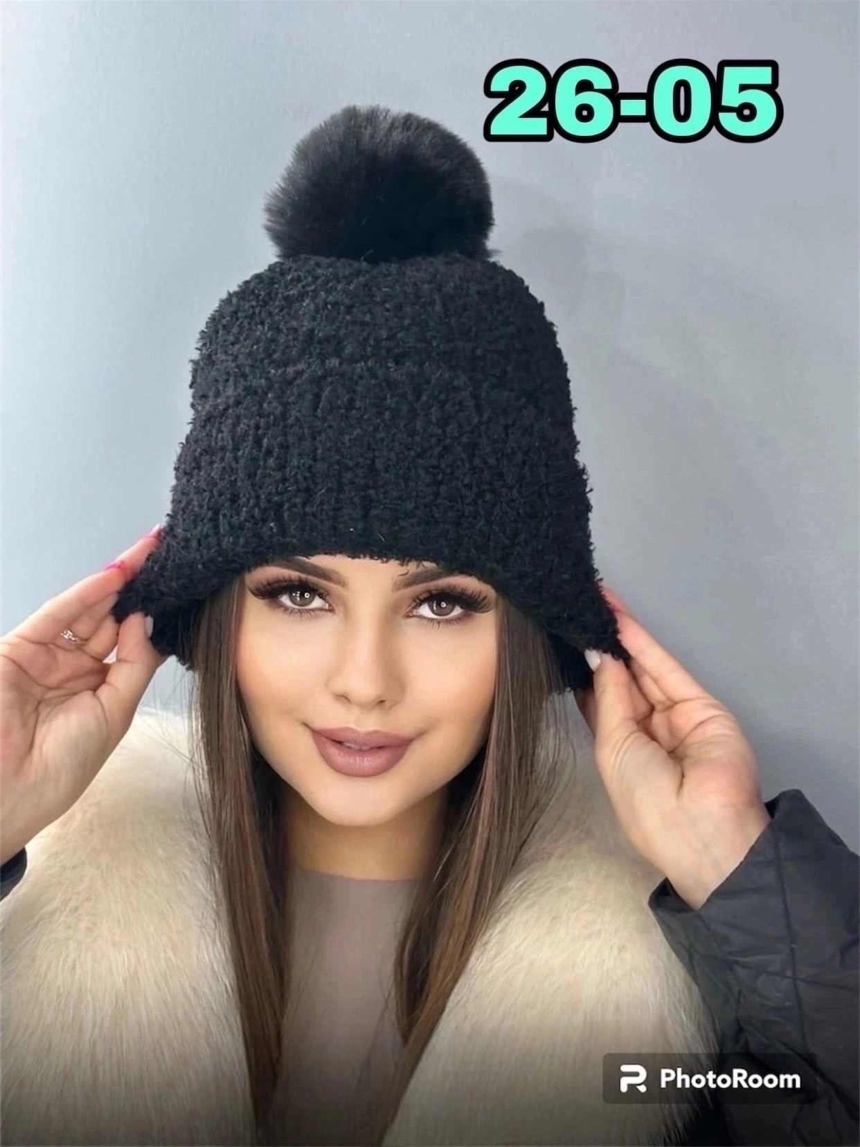 зимние женские шапки,модная женская шапка,шапка женская,шапка женская демисезонная,шапка женская зимняя на флисе