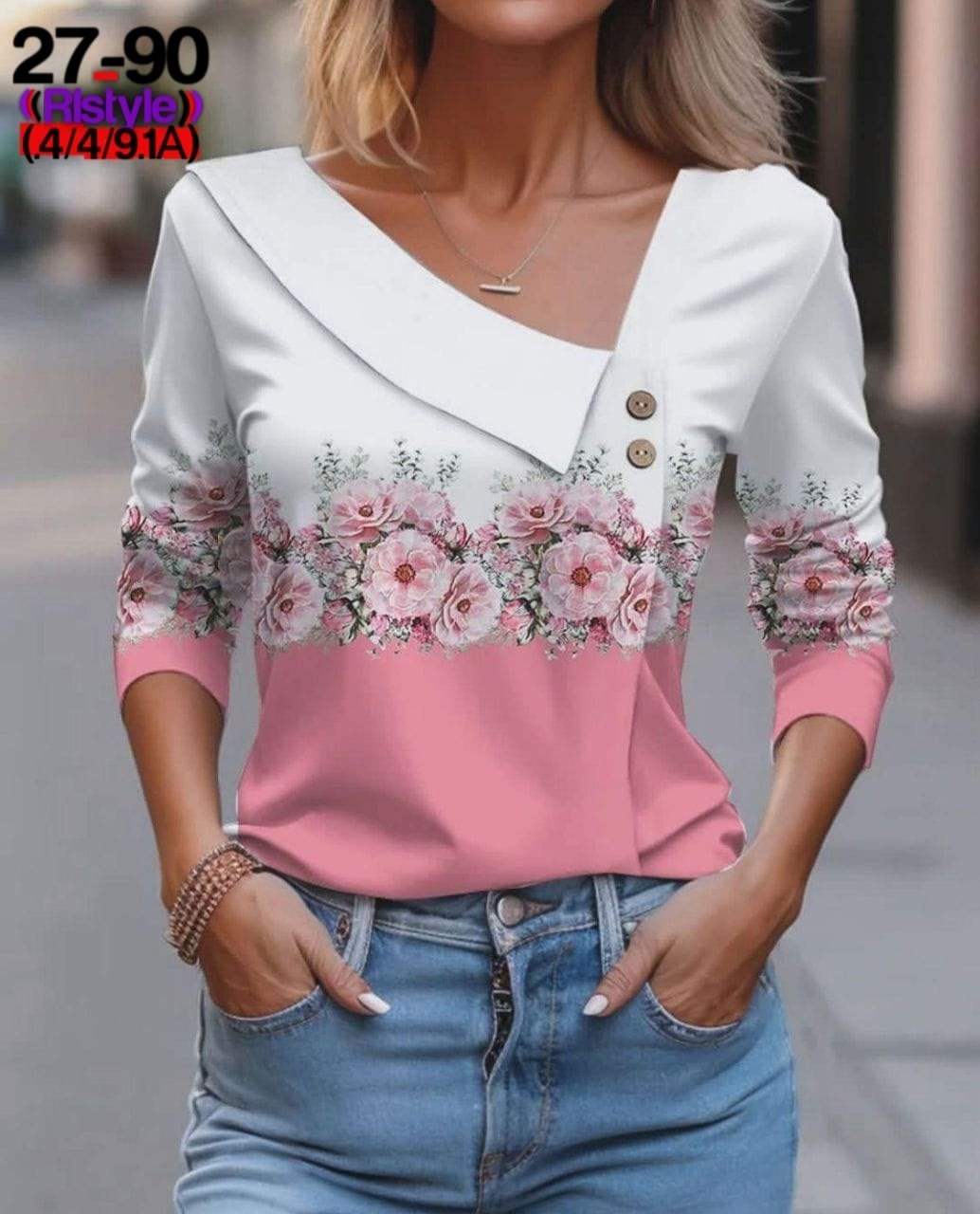 модная блузка,модная женская блузка,блузка женская,шикарные блузки,женская повседневная блузка