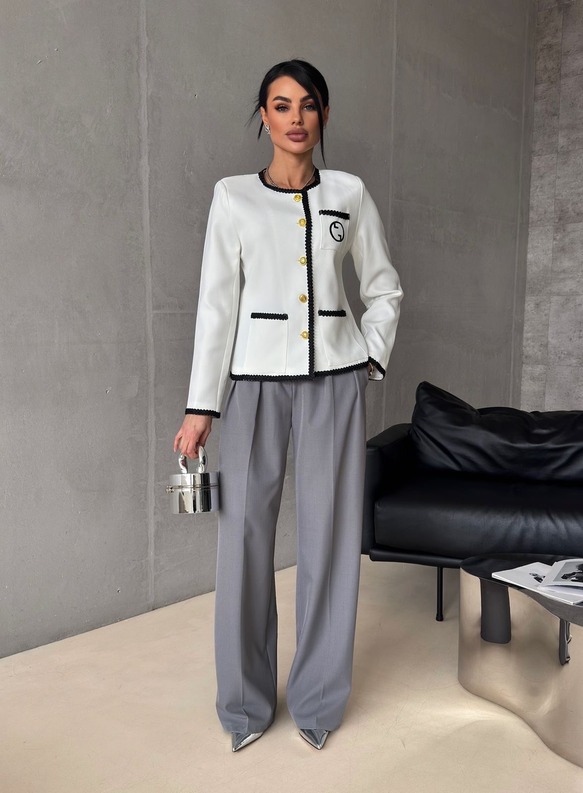 жакет,жакет женский шанель белый,пиджаки шанель,пиджак,жакет женские