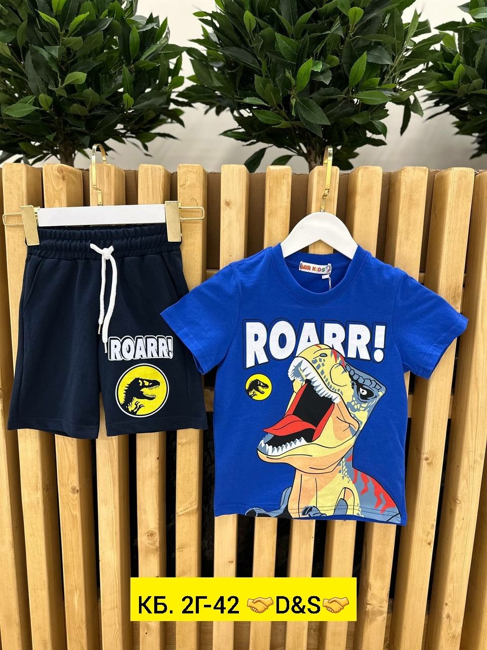 детский костюм,одежда для мальчиков,шорты для мальчик,летний костюм для мальчика,костюмы для мальчиков