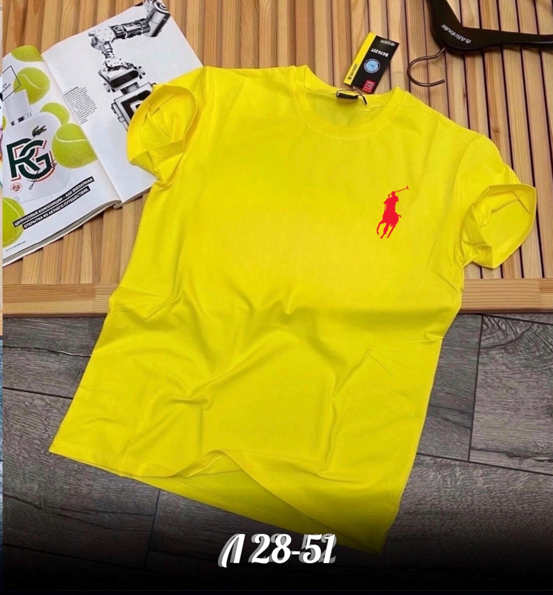 футболки для мужчин,футболка мужская,футболка мужская поло,мужская мода,футболки мужские брендовые