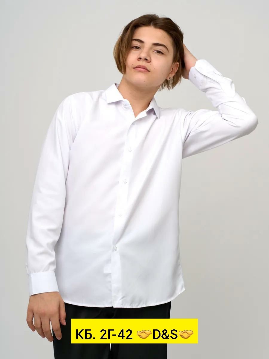 брюки школьная,школьные брюки для мальчика,брюки для мальчика,брюки школьные классические,брюки школьные классические для мальчика