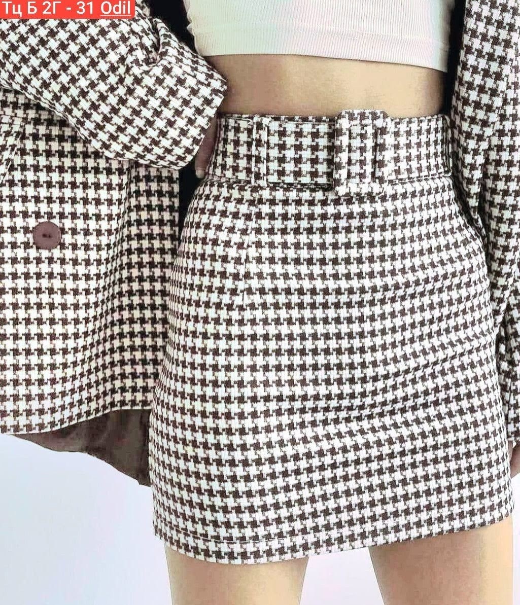 костюмы женские с юбкой,костюм с юбкой,твидовый костюм с мини юбкой,твидовый костюм с юбкой,костюм юбка и кофта