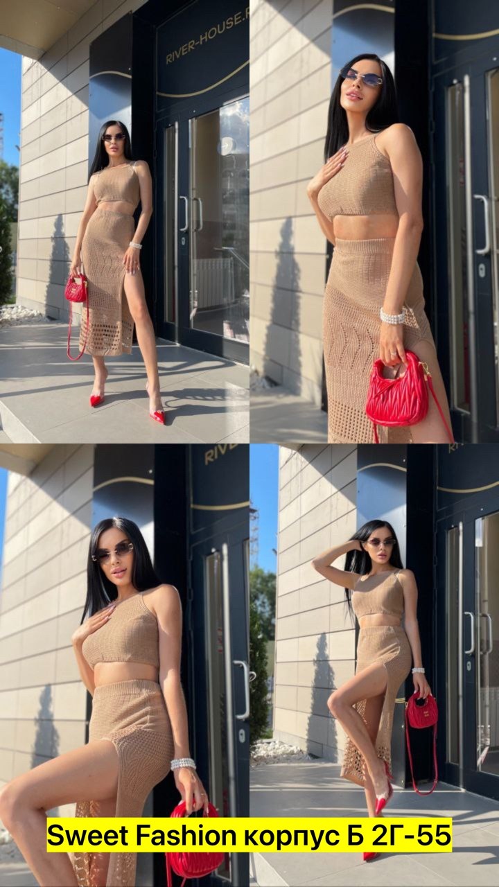 костюм топ юбка,юбка и топ,летний костюм с юбкой,женские костюмы