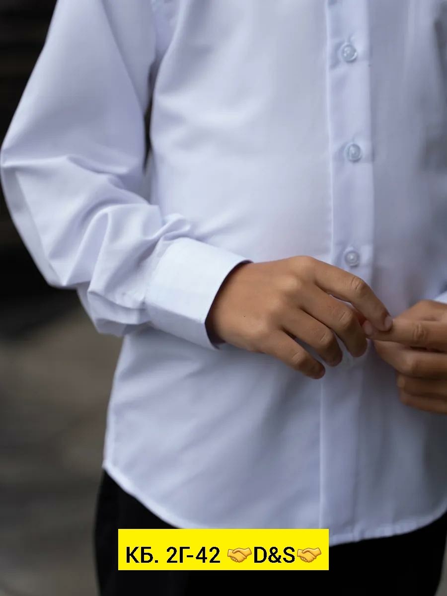 белая рубашка для мальчика,школьная рубашка для мальчика,рубашка для мальчика,рубашка для мальчика школьная длинный рукав,рубашка для школьника