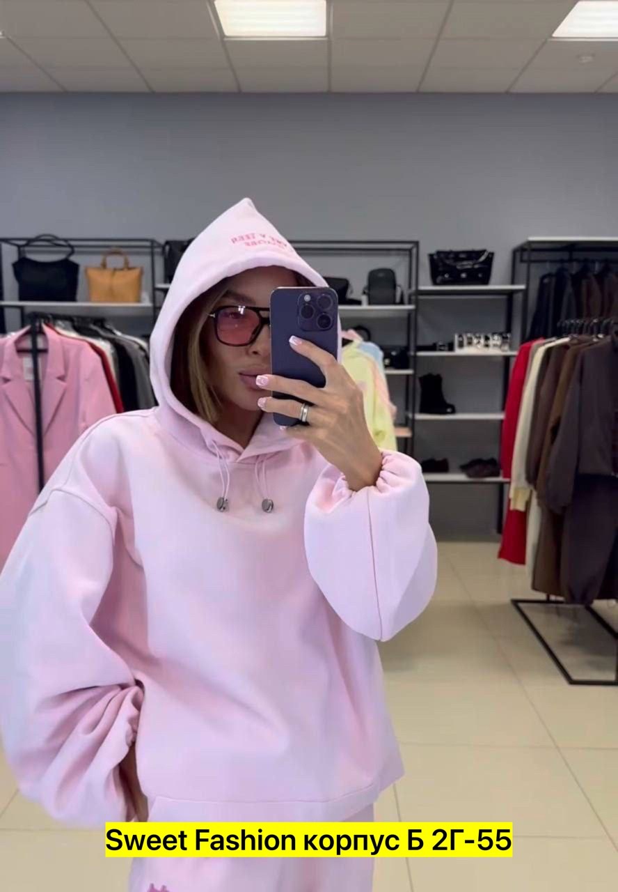 толстовка женская,толстовка кофта,женские кофты,толстовка,модная толстовка