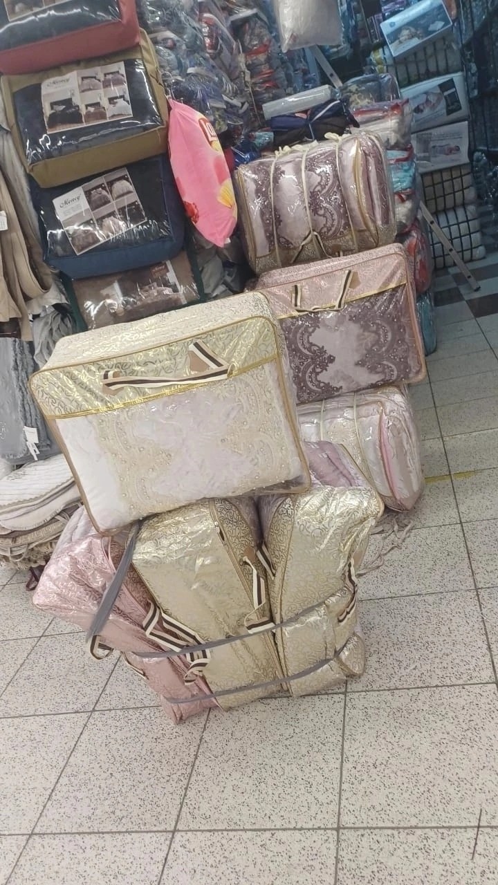 покрывало с подушками, покрывало,постельного белья,плед подушка,покрывала