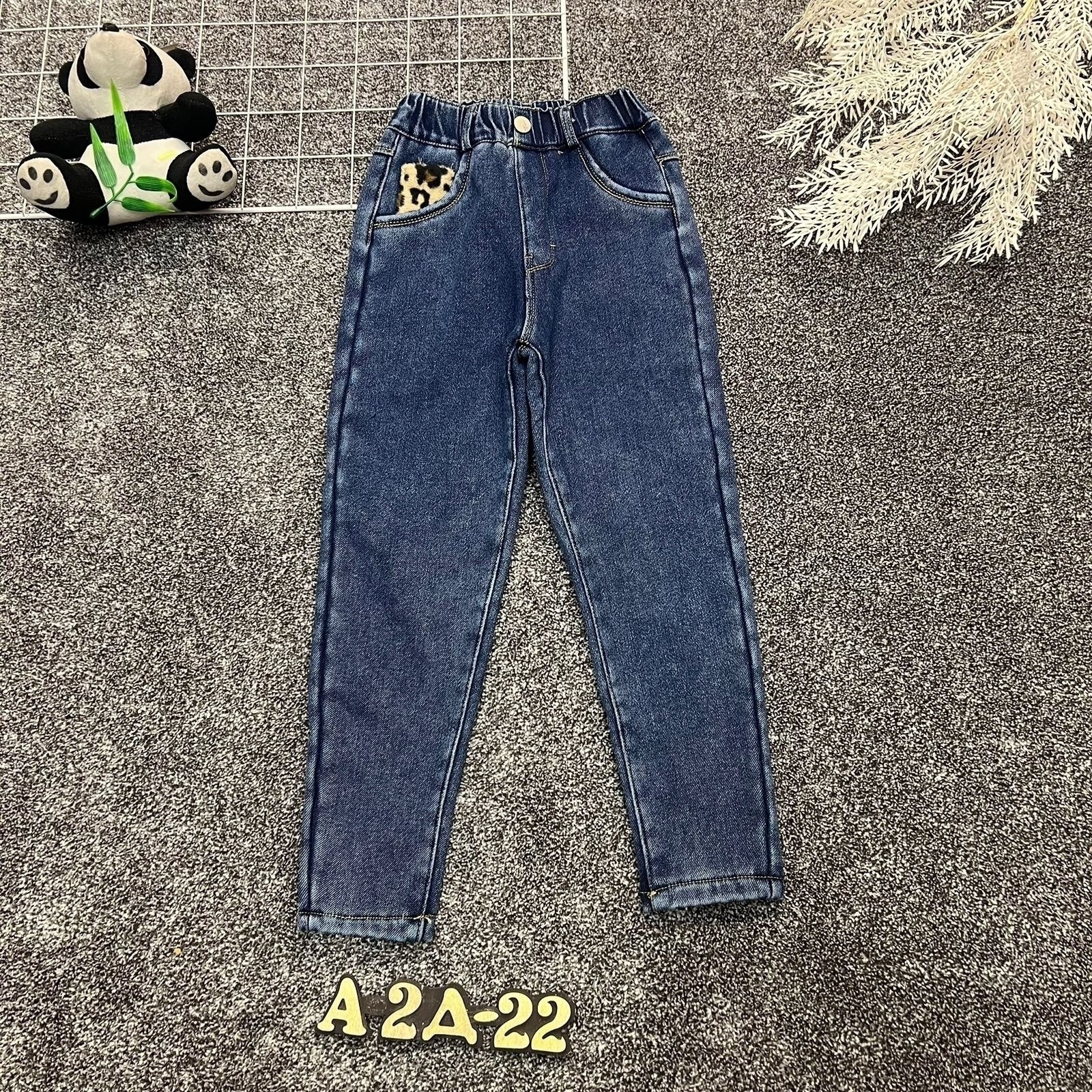 детские джинсы,джинсы для девочек,джинсы детские ,штаны джинсы,брюки джинсы