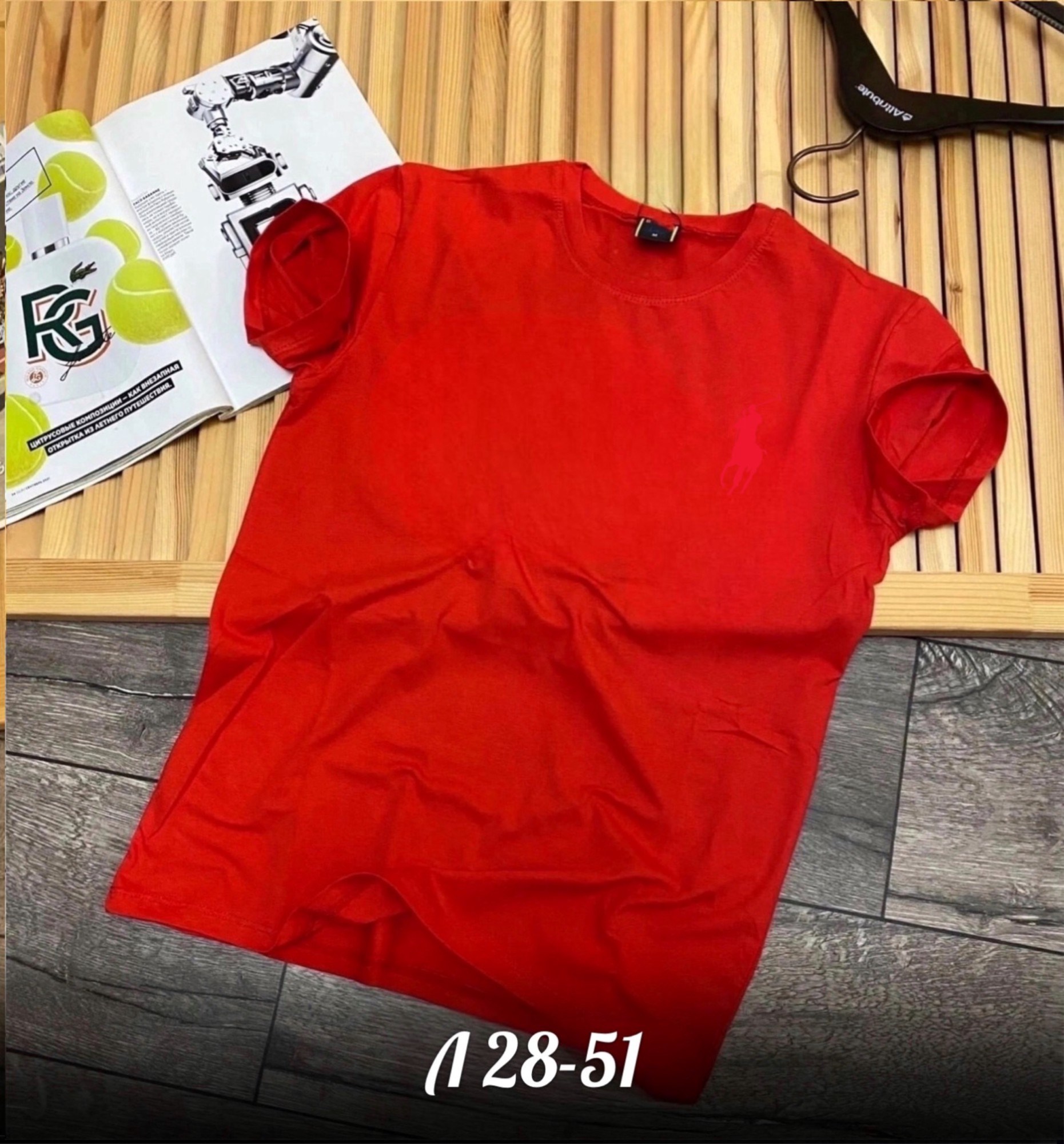 футболки для мужчин,футболка мужская,футболка мужская поло,мужская мода,футболки мужские брендовые