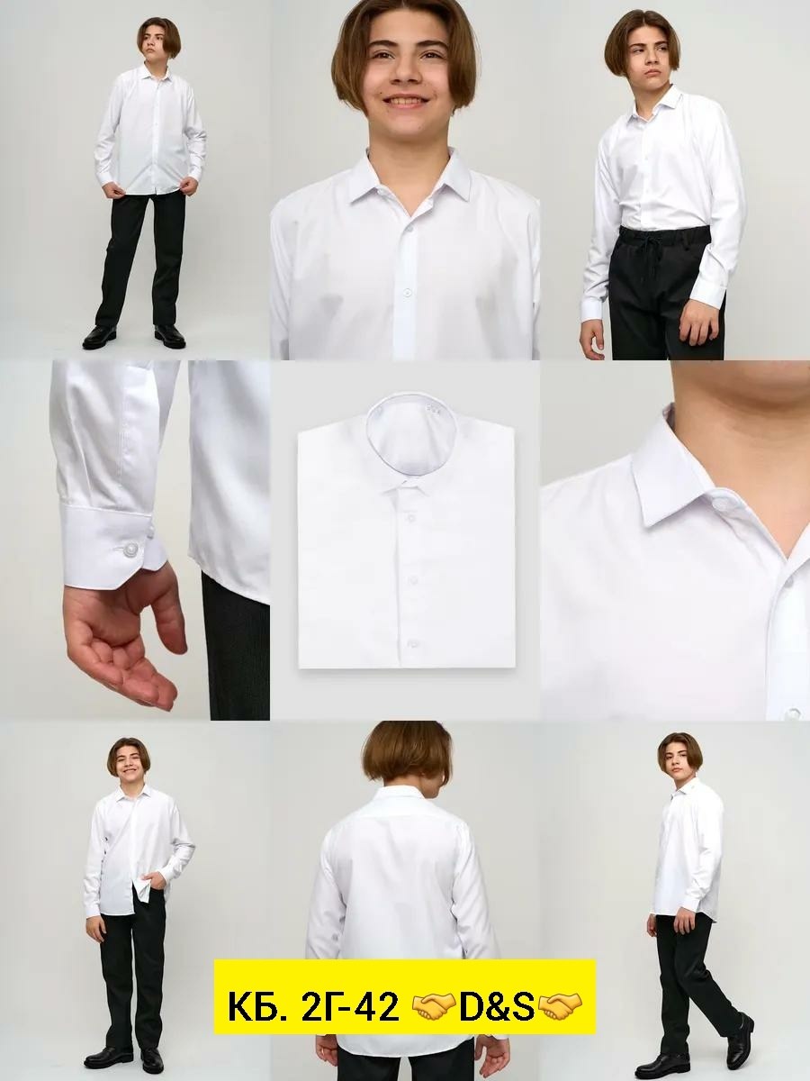 брюки школьная,школьные брюки для мальчика,брюки для мальчика,брюки школьные классические,брюки школьные классические для мальчика