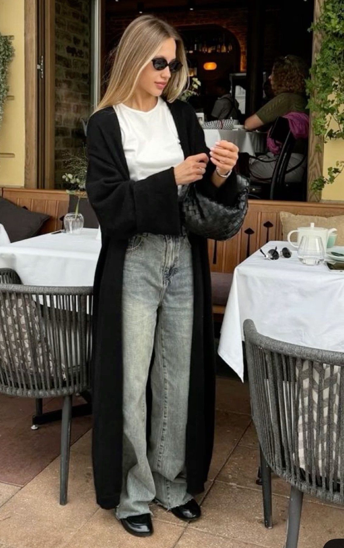 кардиган,длинный кардиган,вязаные кардиганы,кардиган удлиненный,кардиган стильный