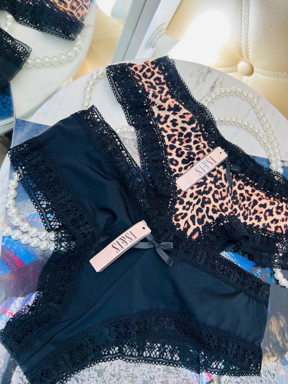 трусы виктории сикрет,комплект трусов,комплект трусов женские,женский нижнее белье,виктория сикрет нижнее белье