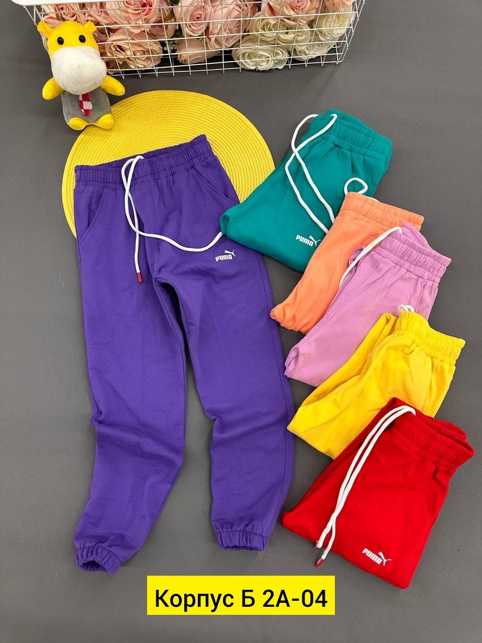 брюки для девочки на флисе,брюки для девочек,брюки для девочки трикотажные,брюки с кулиской,спортивные костюмы для девочек