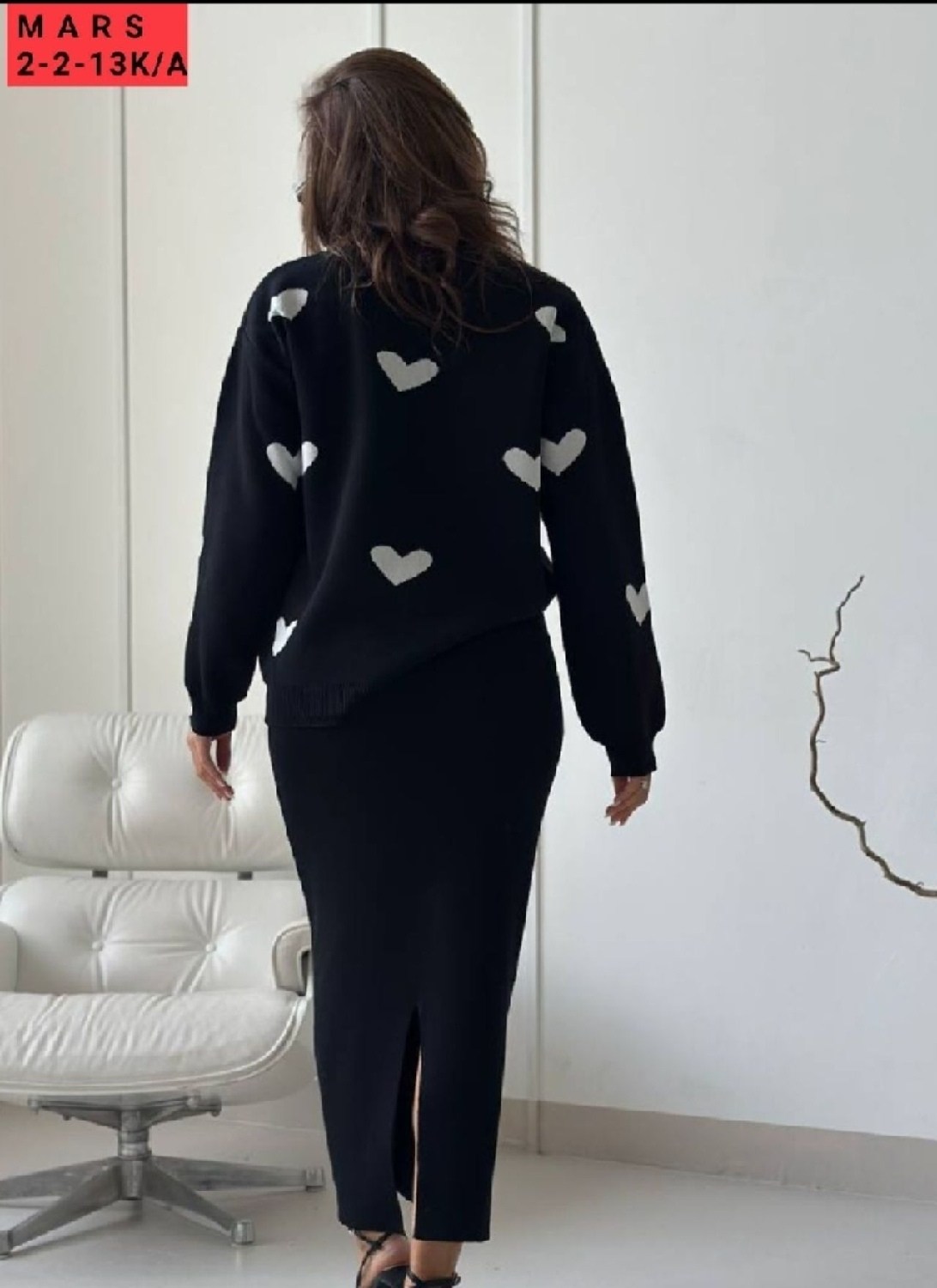 женский костюм двойка,костюм юбка с кофтой,теплый костюм с юбкой,женский трикотажный костюм с юбкой,костюм свитер и юбка