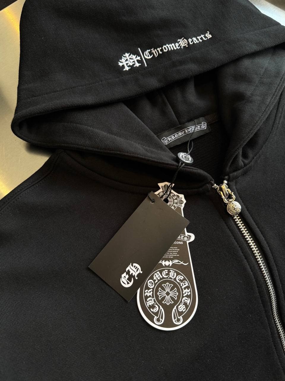 спортивные костюм,мужские спортивные костюмы,спортивный костюм philipp plein,брендовый костюм