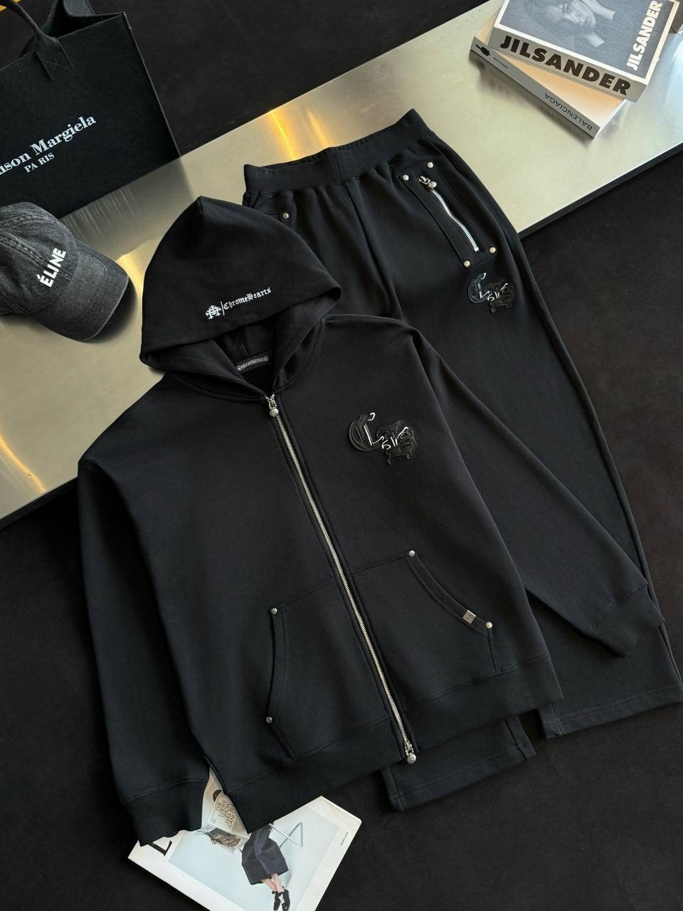 спортивные костюм,мужские спортивные костюмы,спортивный костюм philipp plein,брендовый костюм