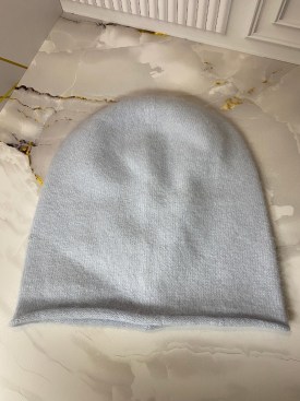 Шапка