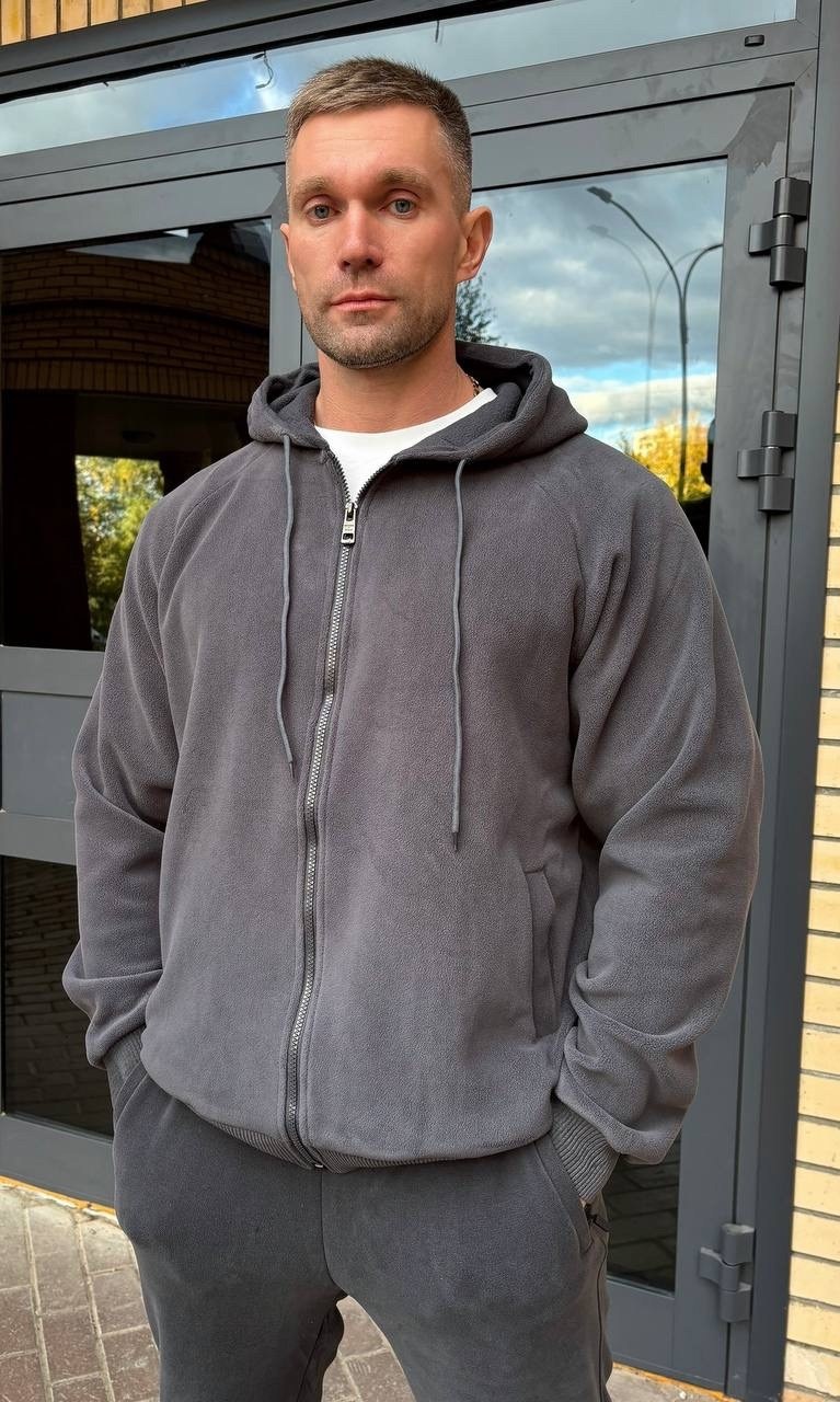 мужские спортивные костюмы,костюм на флисе,костюм на флисе мужской,мужской спортивный костюм на флисе,костюм спортивный на флисе