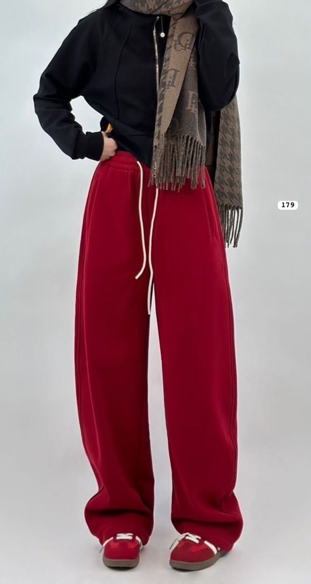 широкие брюки,спортивные брюки,брюки джоггеры,брюки с широкими штанинами,спортивные брюки женские