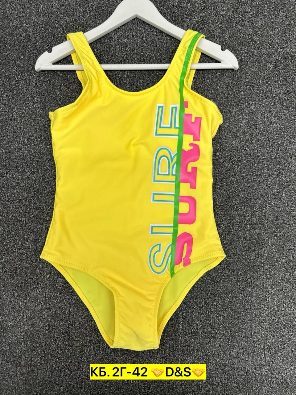 купальник гимнастический эмди,купальник для девочек,купальники слитные,купальные костюмы,детский купальник