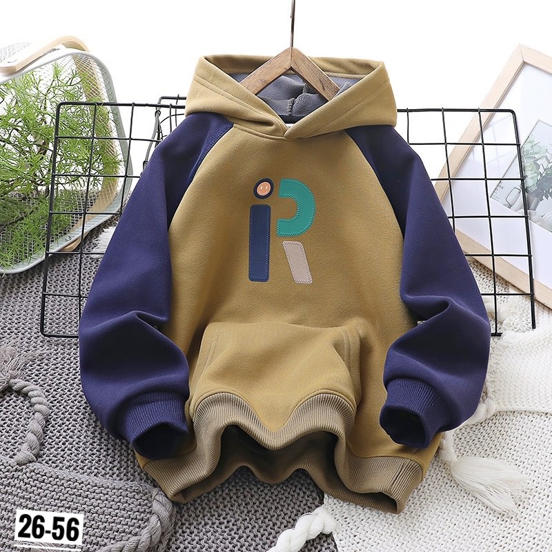 толстовка для мальчика,толстовка детская,толстовка для детей,одежда толстовка,толстовка для малыша