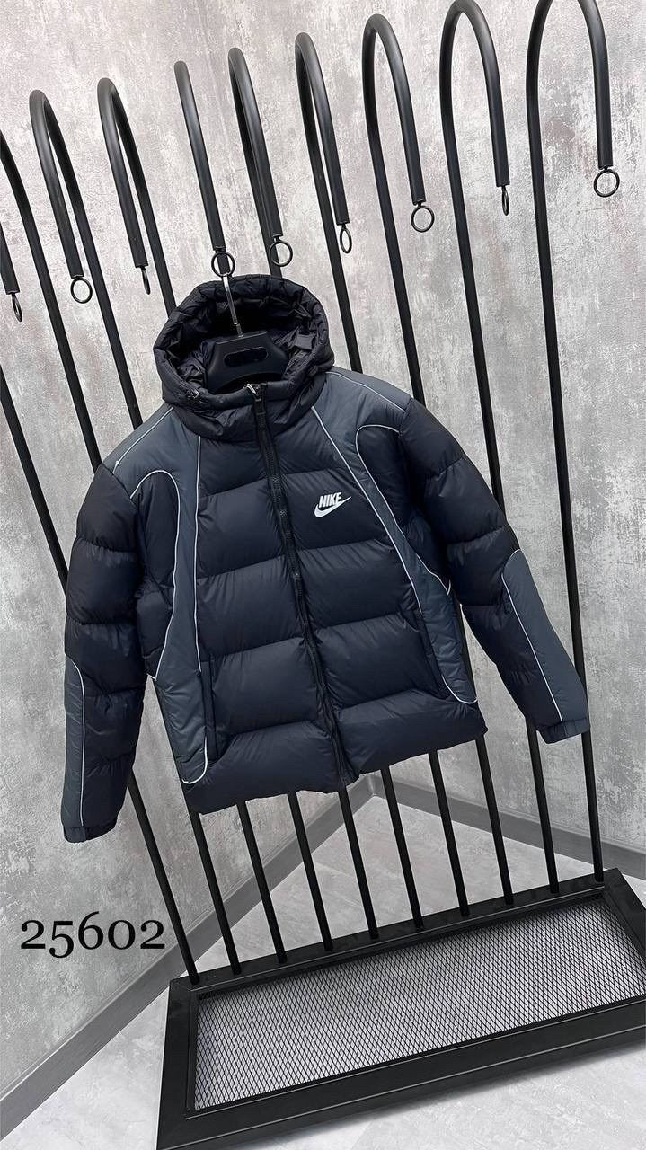 пуховик мужской nike,мужская куртка nike sportswear down-fill windrunner,nike sportswear windrunner,куртка nike sportswear storm fit windrunner,мужская куртка nike
