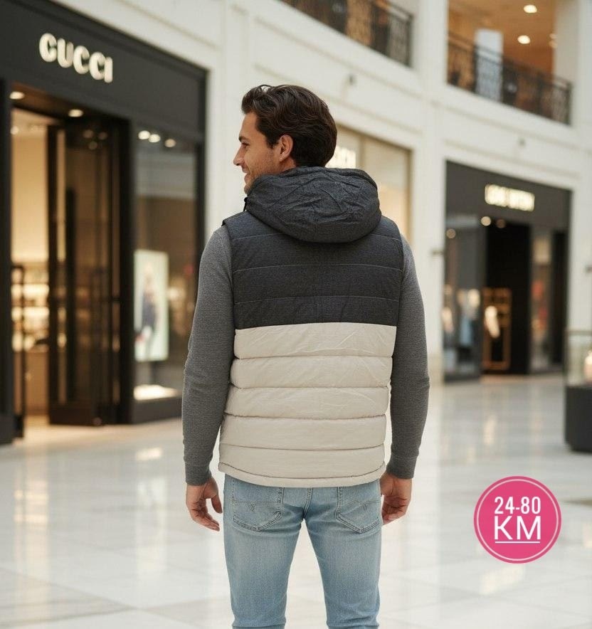 жилет мужской утепленный,жилет мужской,жилет на синтепоне,жилетка демисезонная,жилет