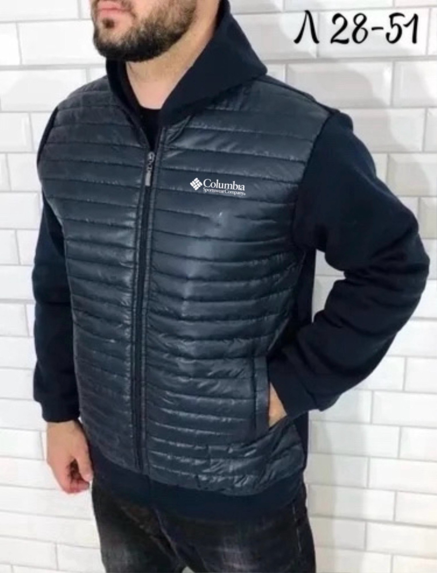 комбинированная куртка мужская,жилетка мужская,безрукавка мужская, куртки