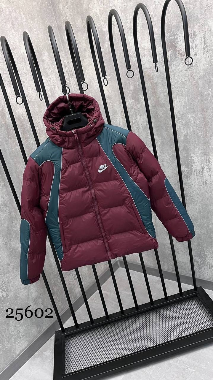 пуховик мужской nike,мужская куртка nike sportswear down-fill windrunner,nike sportswear windrunner,куртка nike sportswear storm fit windrunner,мужская куртка nike