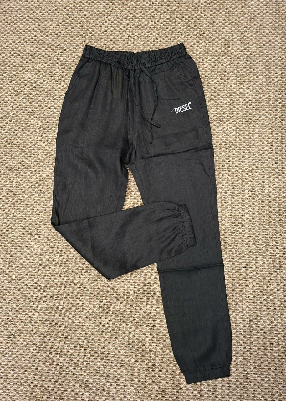 брюки спортивные the north face,брюки спортивные,брюки спортивные the north face брюки спортивные,мужские спортивные штаны,спортивные штаны