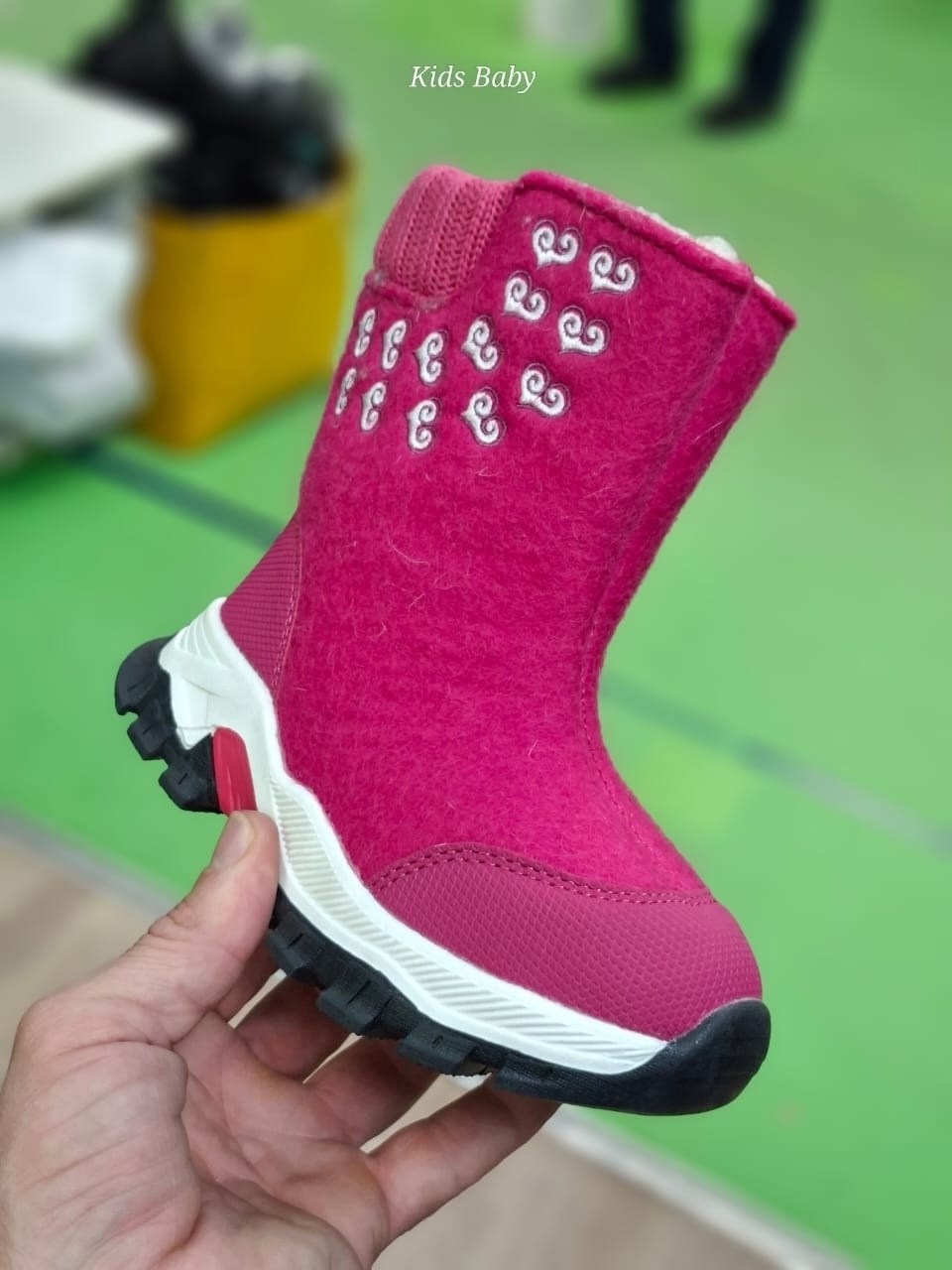 ,валенки котофей,валенки котофей фиолетовые,валенки для девочек котофей,валенки детские