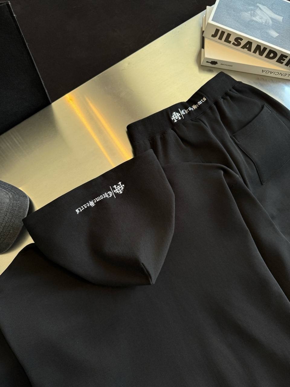 спортивные костюм,мужские спортивные костюмы,спортивный костюм philipp plein,брендовый костюм