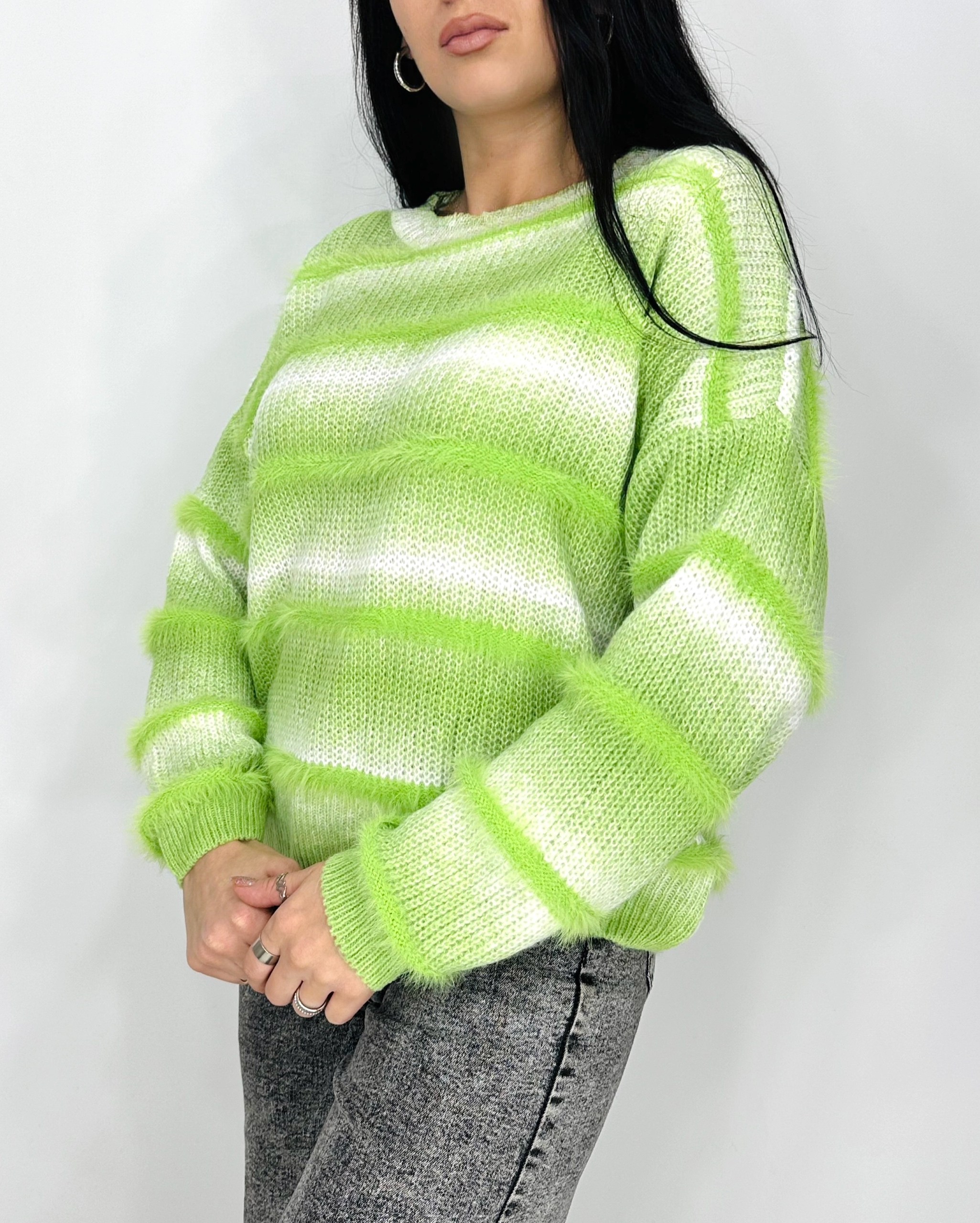 свитер,кофта свитер,свитера женские,свитера вязаные,свитер модный