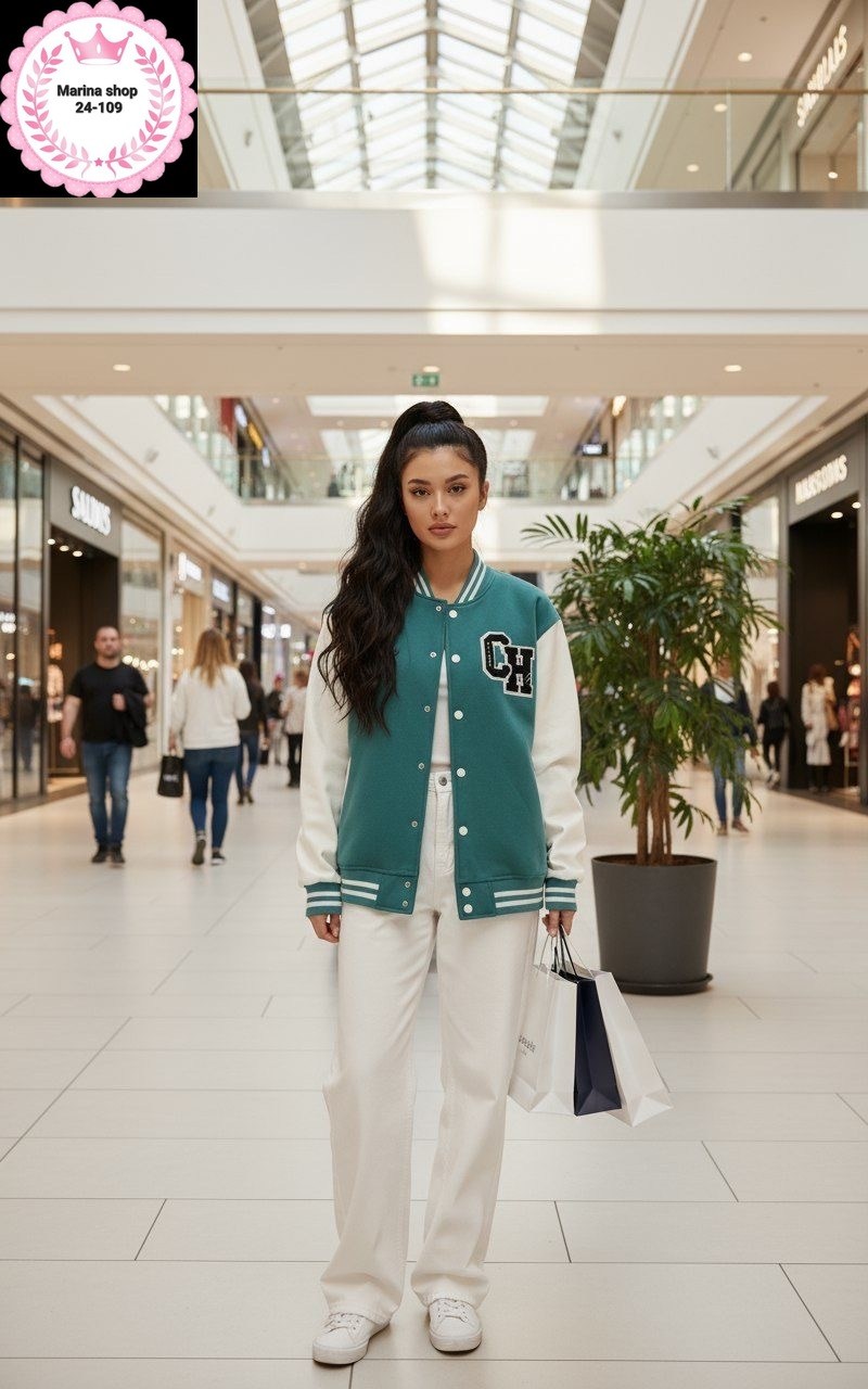 университетская куртка letterman baseball,куртка бомбер,бомбер кофта,бомбер женская,куртки varsity jacket бейсбол